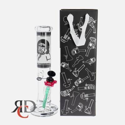 WATER PIPE WP1985 1CT